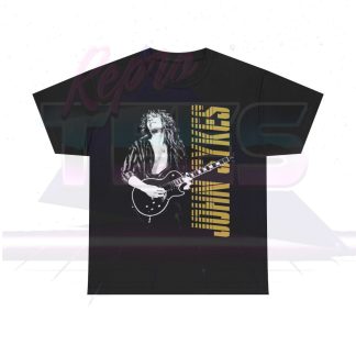 John Sykes Shirt