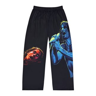 1997 Dove Men's Pajama Pants