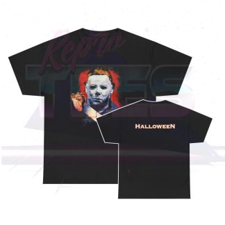 Halloween Universal Studios Halloween Horror Nights 2016 T-Shirt