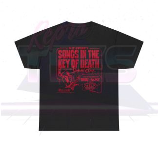 Trick or Treat Sammi Curr His Fans Won't Let Him Die Shirt