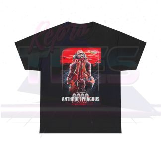 Anthropophagous 2000 Shirt