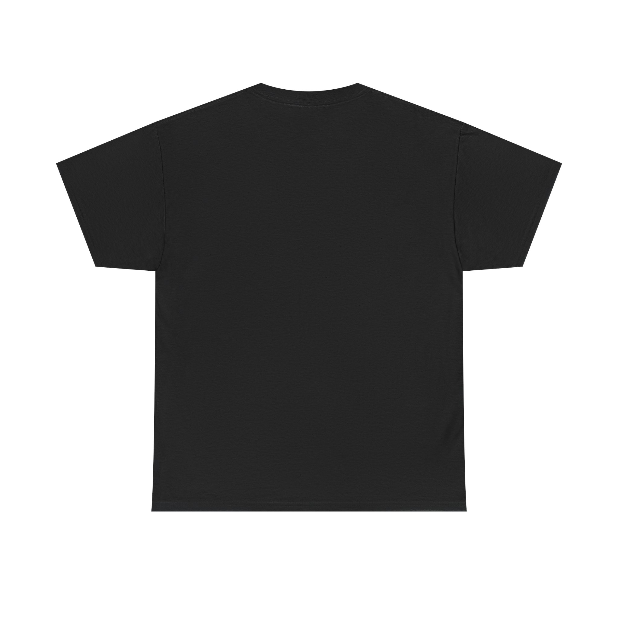 Marilyn Manson One Assassination Under God Part 2 Era Shirt - Image 2