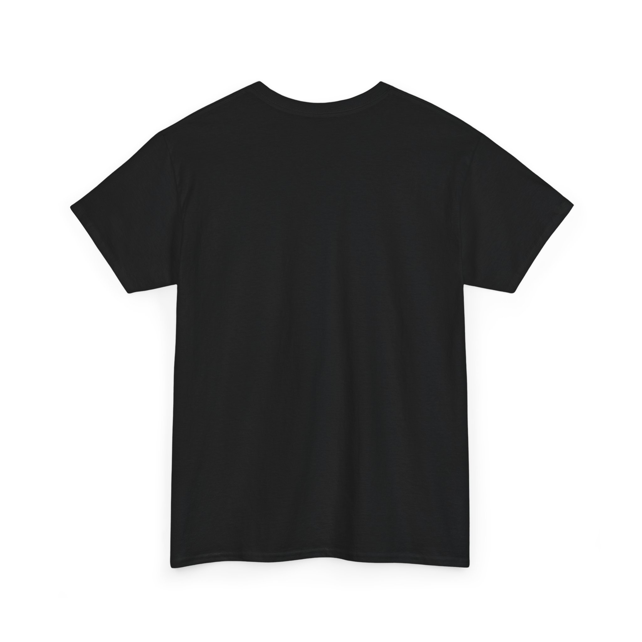 Marilyn Manson One Assassination Under God Part 2 Era Shirt - Image 4