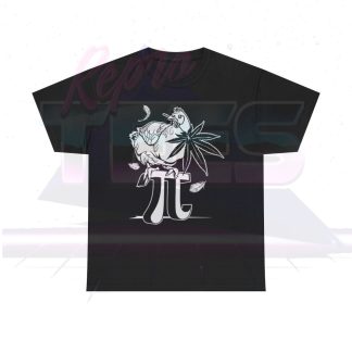 Chicken Pot Pie Parody Shirt