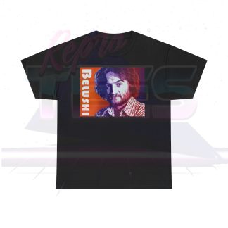 John Belushi Shirt