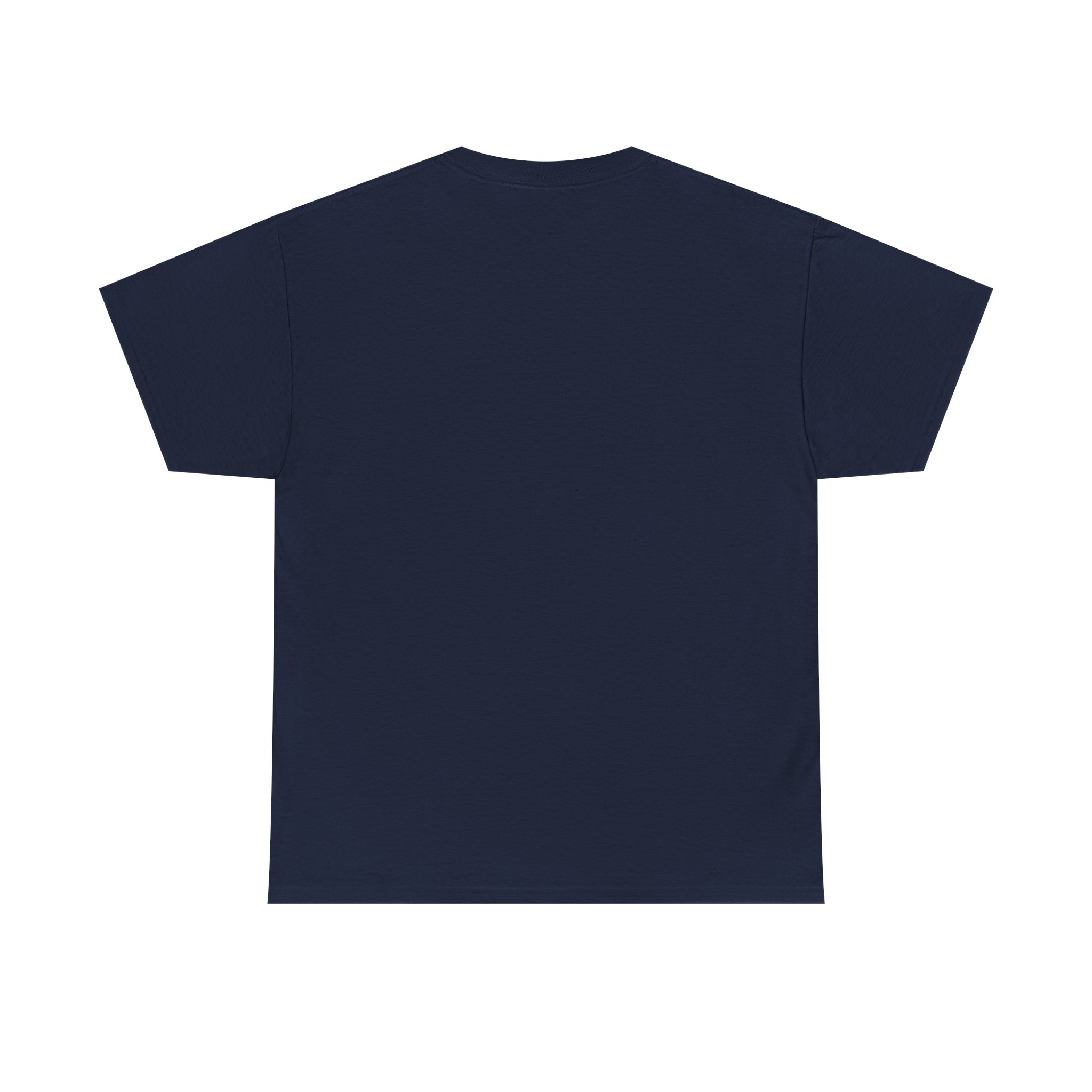 Peggy In The Streets, Maria In The Sheets T-Shirt - Image 34