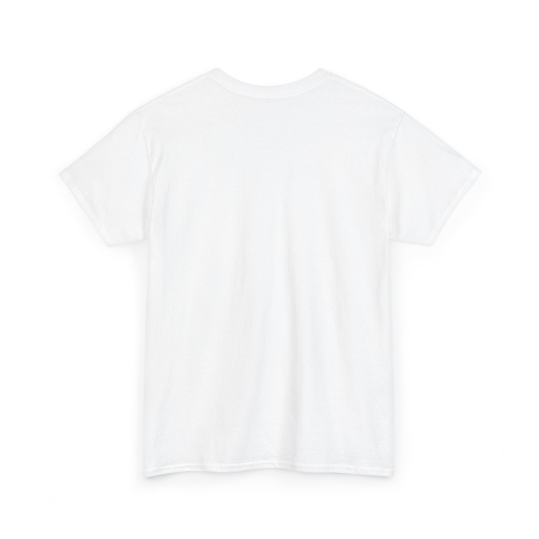 Peggy In The Streets, Maria In The Sheets T-Shirt - Image 4