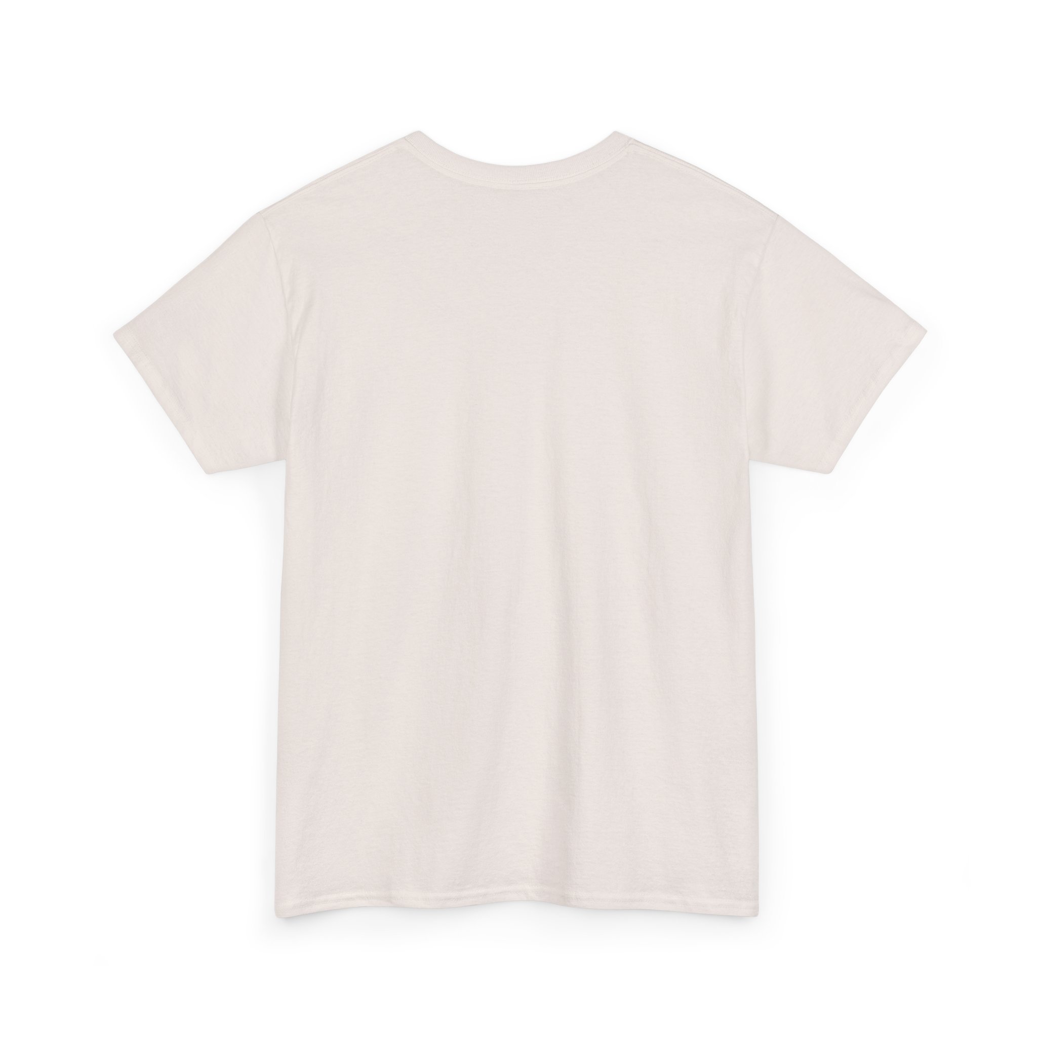 Peggy In The Streets, Maria In The Sheets T-Shirt - Image 12