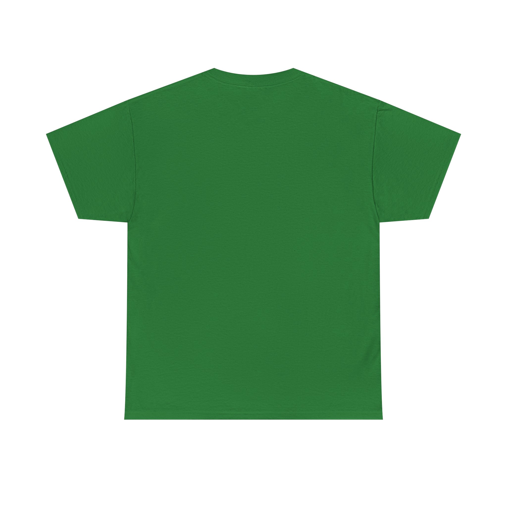 Peggy In The Streets, Maria In The Sheets T-Shirt - Image 18
