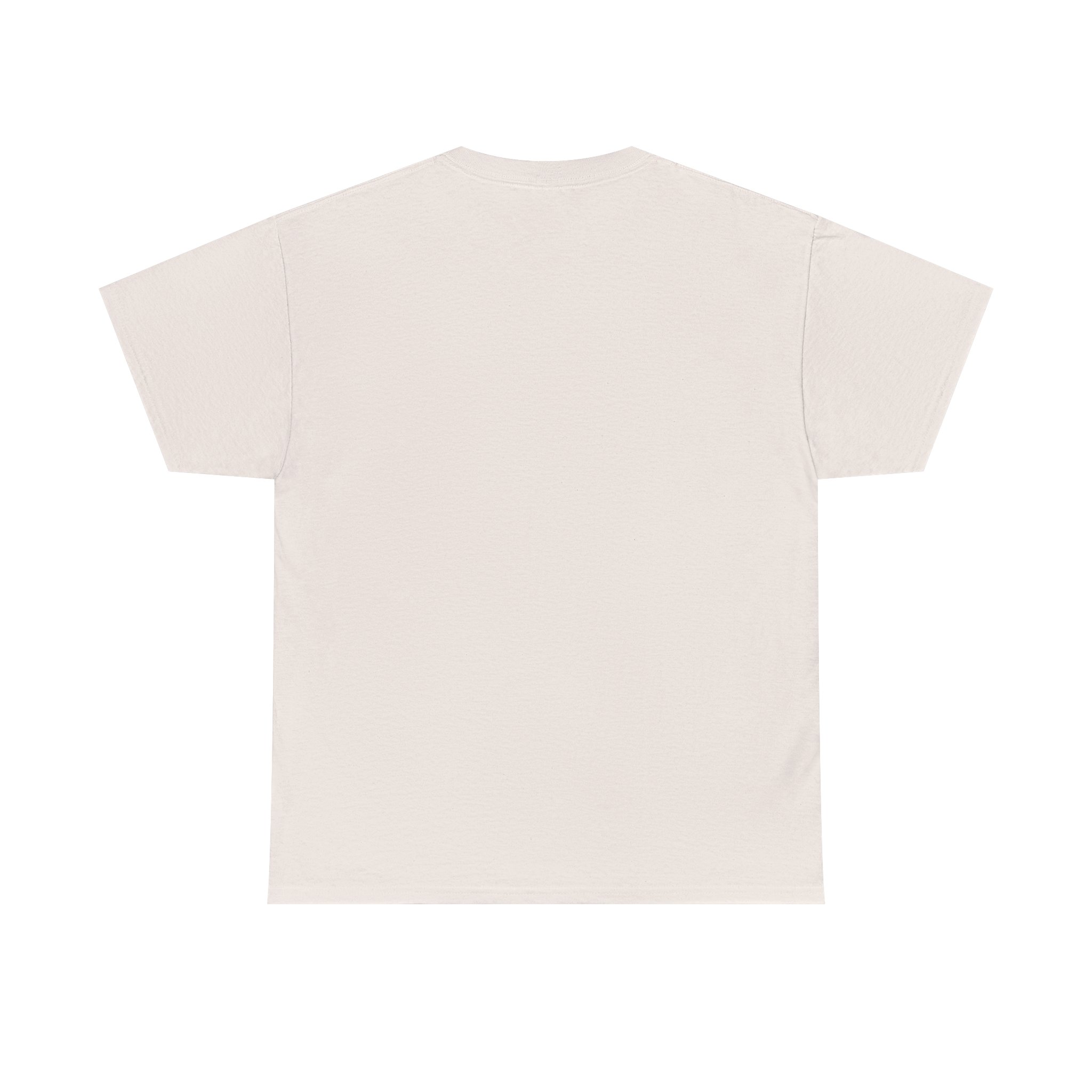 Peggy In The Streets, Maria In The Sheets T-Shirt - Image 10