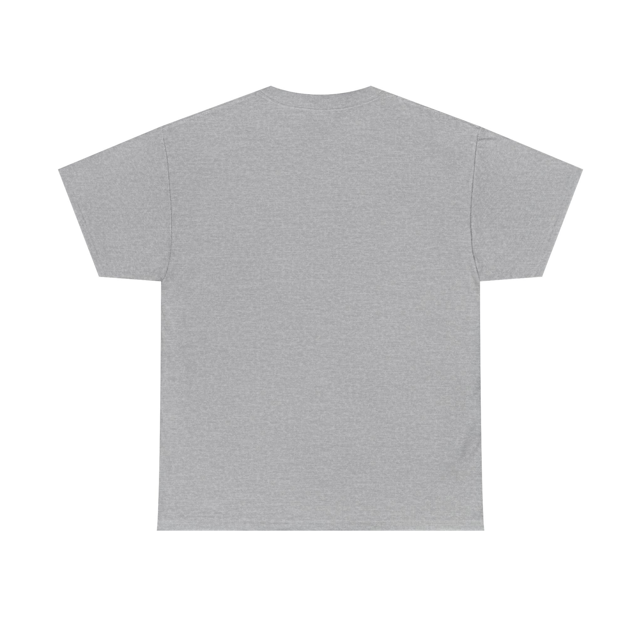Peggy In The Streets, Maria In The Sheets T-Shirt - Image 14