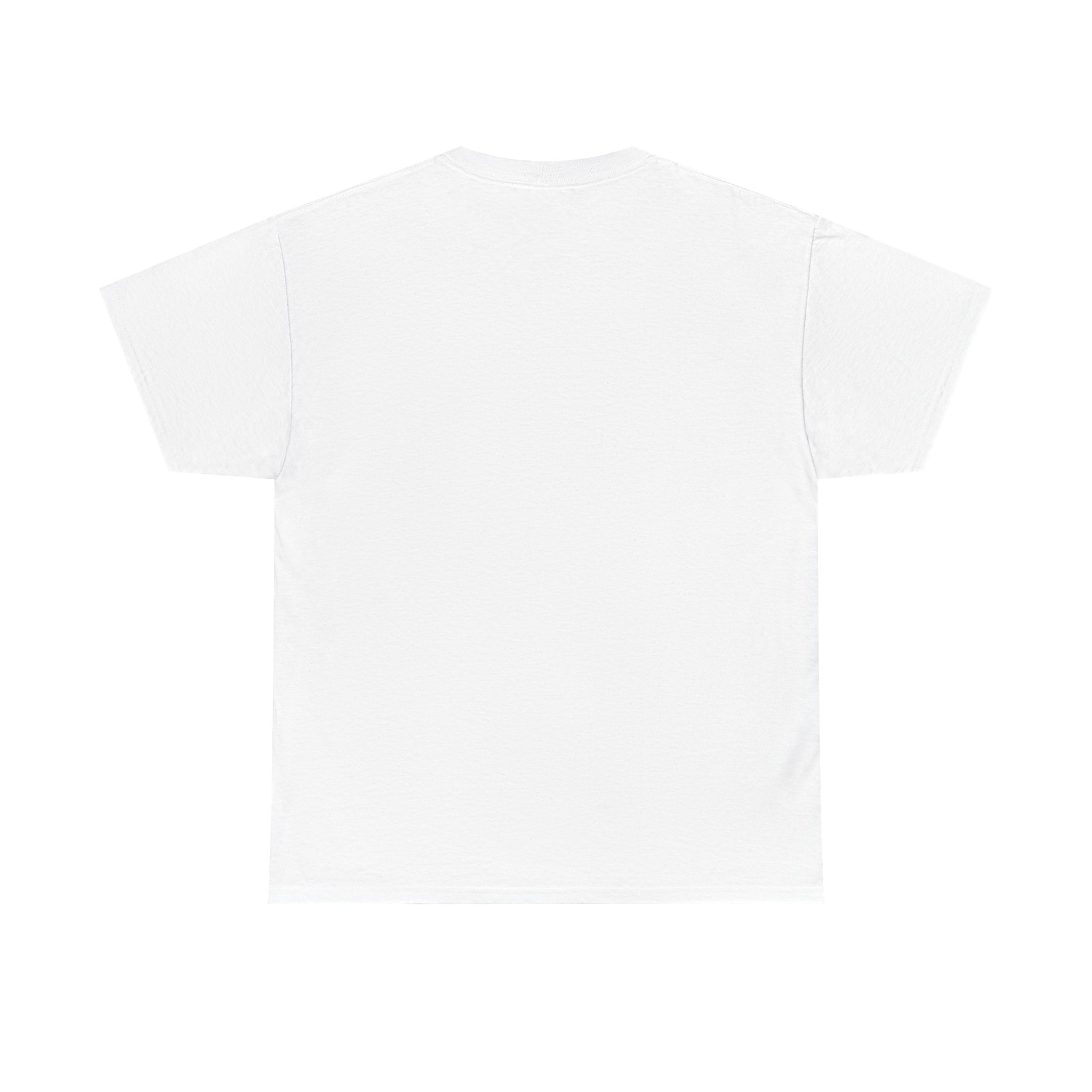 Peggy In The Streets, Maria In The Sheets T-Shirt - Image 2