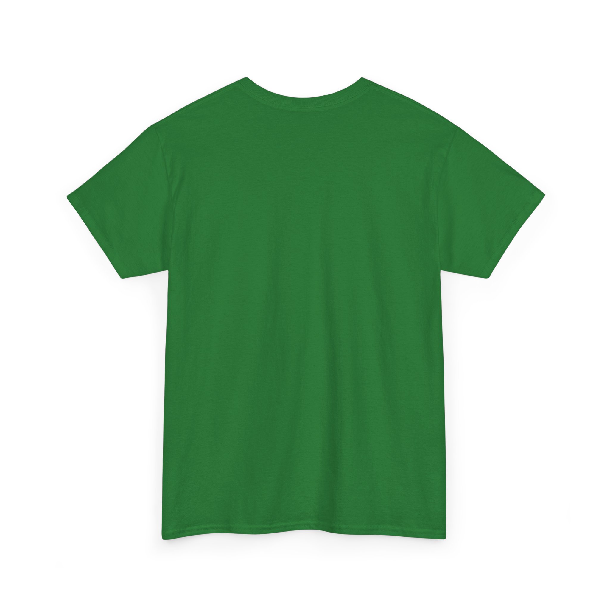 Peggy In The Streets, Maria In The Sheets T-Shirt - Image 20