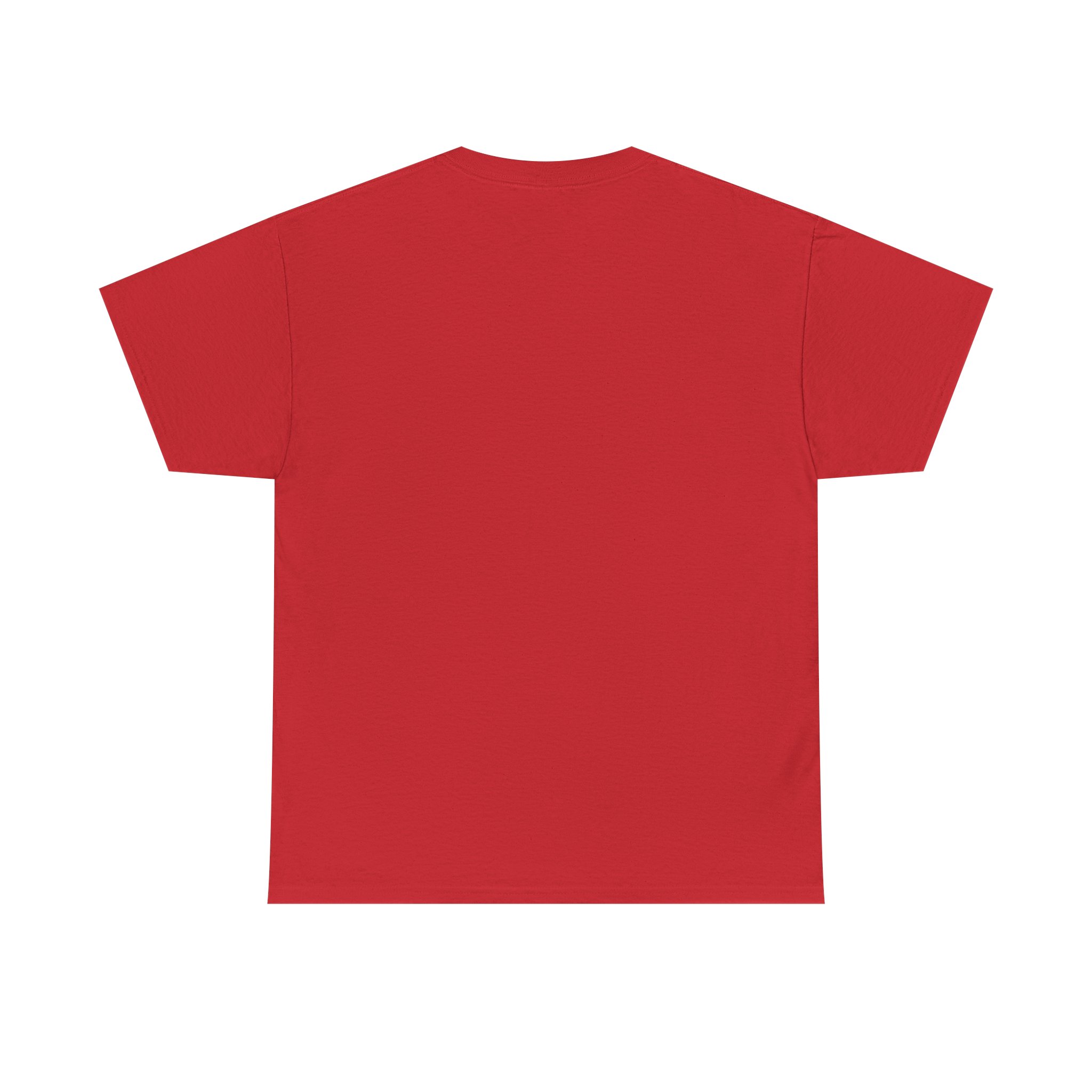 Peggy In The Streets, Maria In The Sheets T-Shirt - Image 38