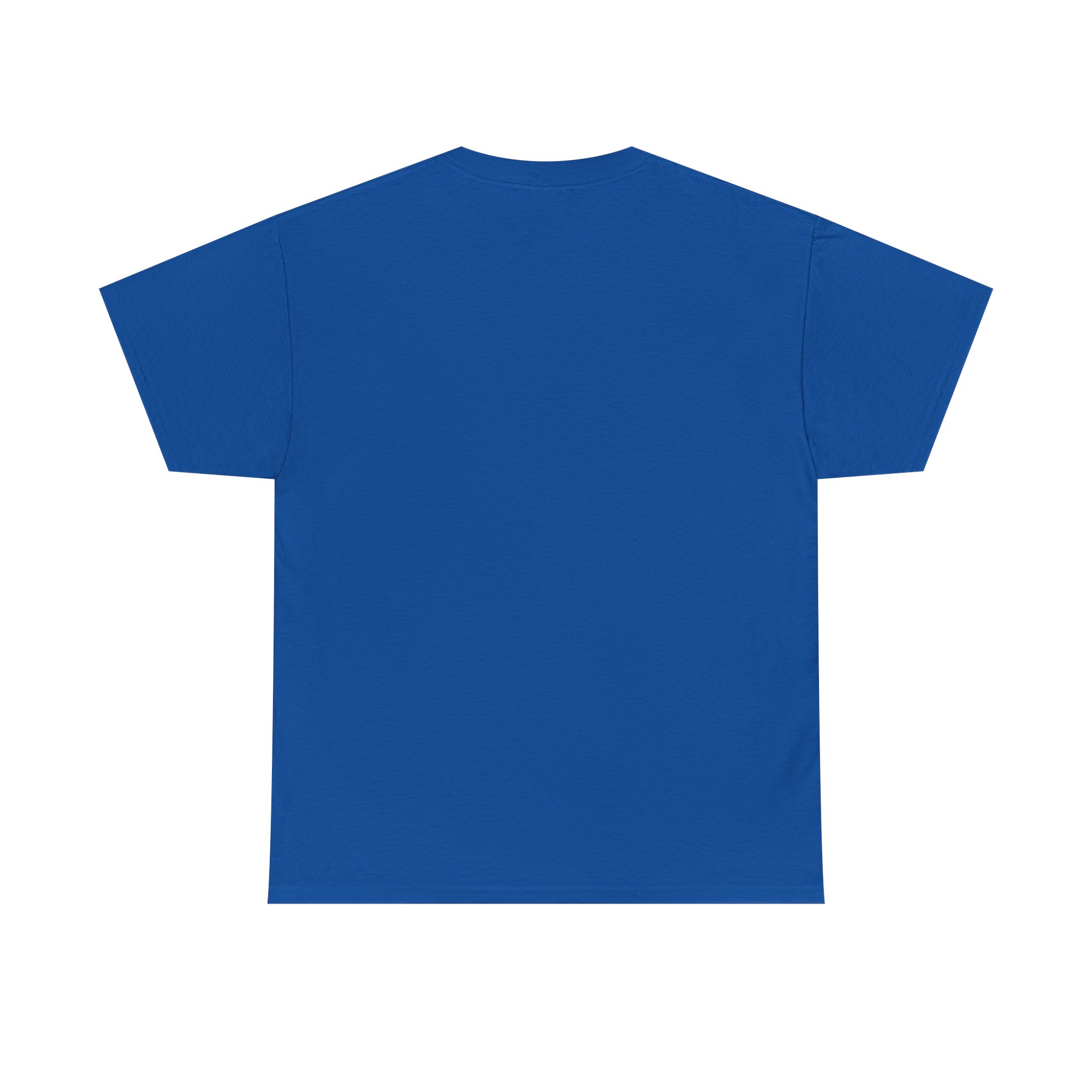 Peggy In The Streets, Maria In The Sheets T-Shirt - Image 30