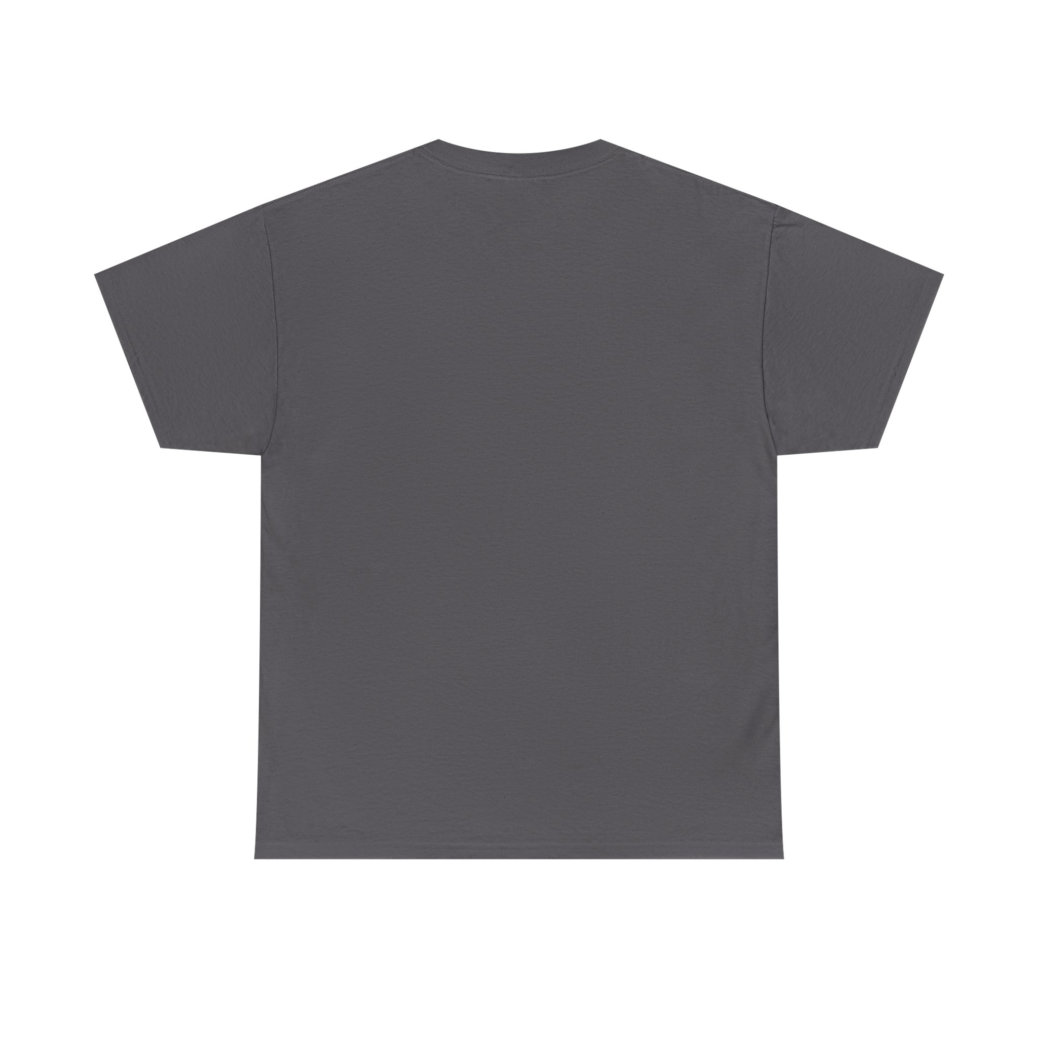 Peggy In The Streets, Maria In The Sheets T-Shirt - Image 26