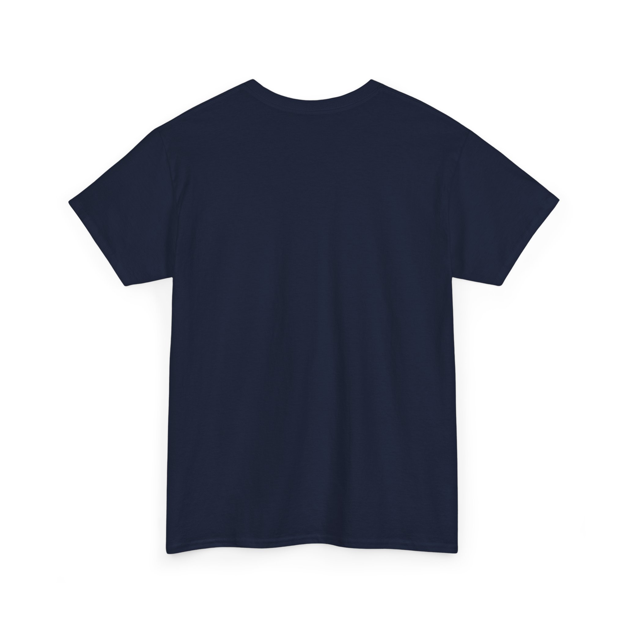 Peggy In The Streets, Maria In The Sheets T-Shirt - Image 36