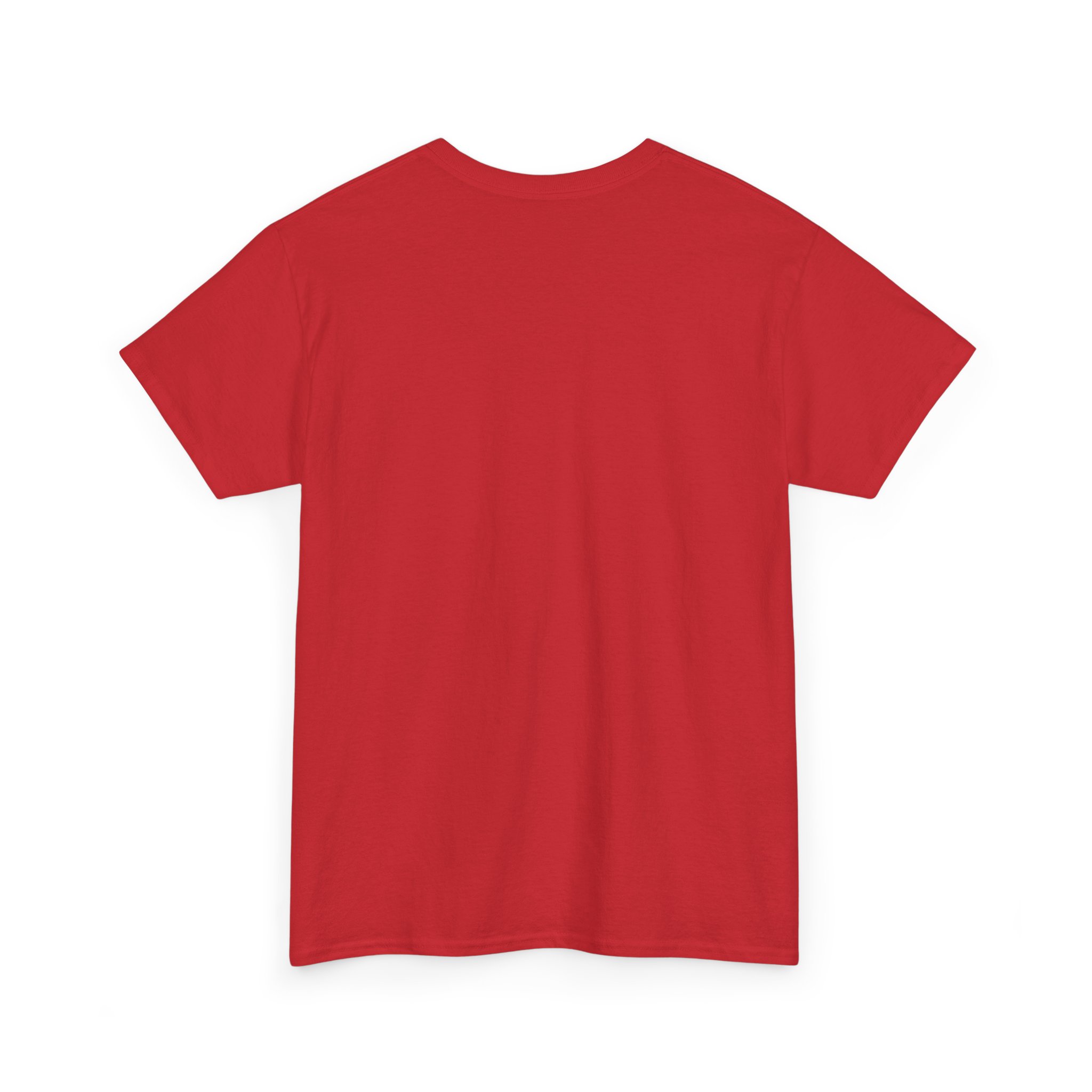 Peggy In The Streets, Maria In The Sheets T-Shirt - Image 40
