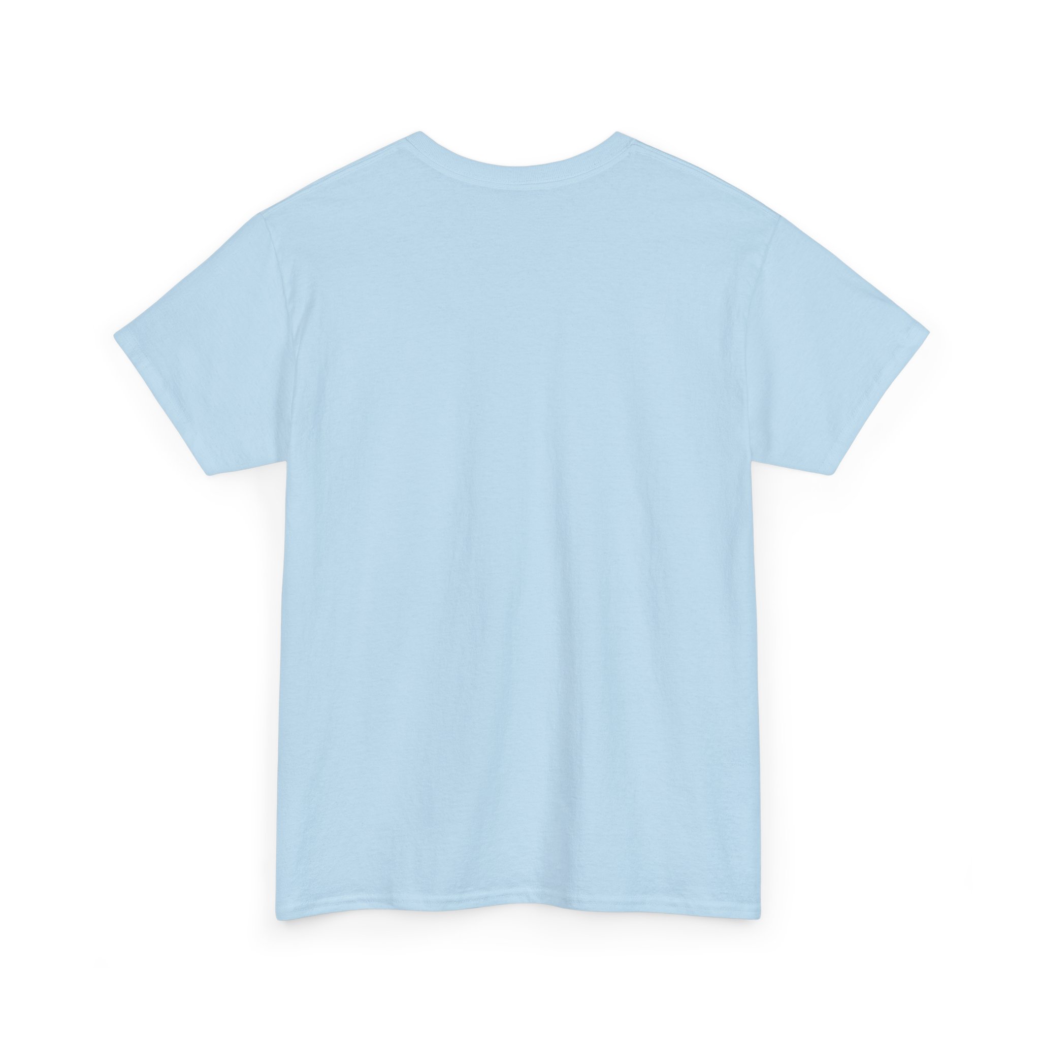 Peggy In The Streets, Maria In The Sheets T-Shirt - Image 24