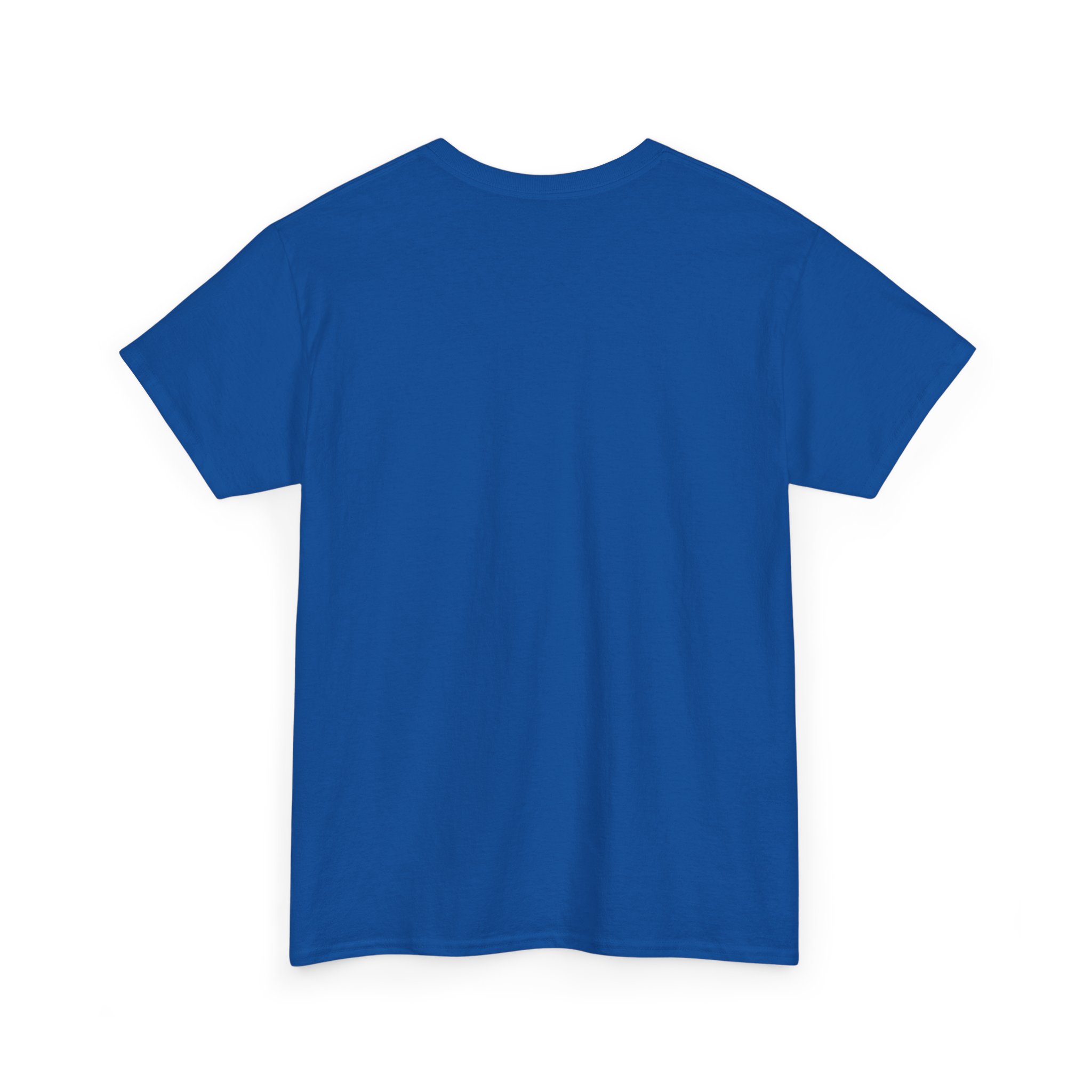 Peggy In The Streets, Maria In The Sheets T-Shirt - Image 32