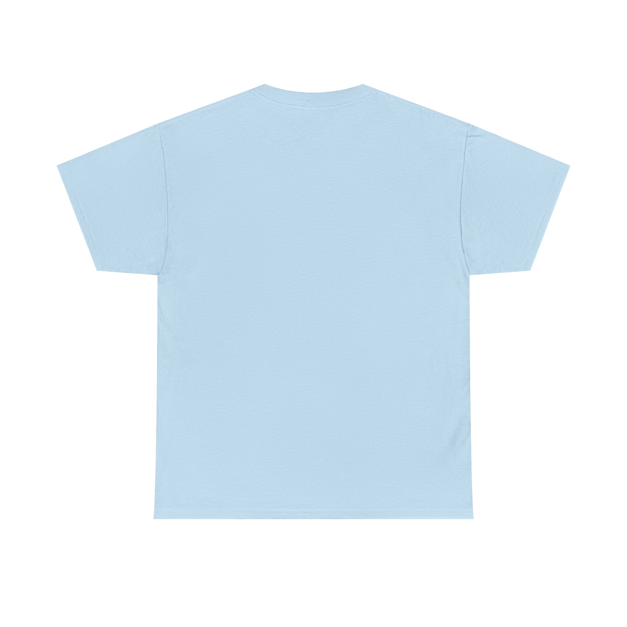 Peggy In The Streets, Maria In The Sheets T-Shirt - Image 22