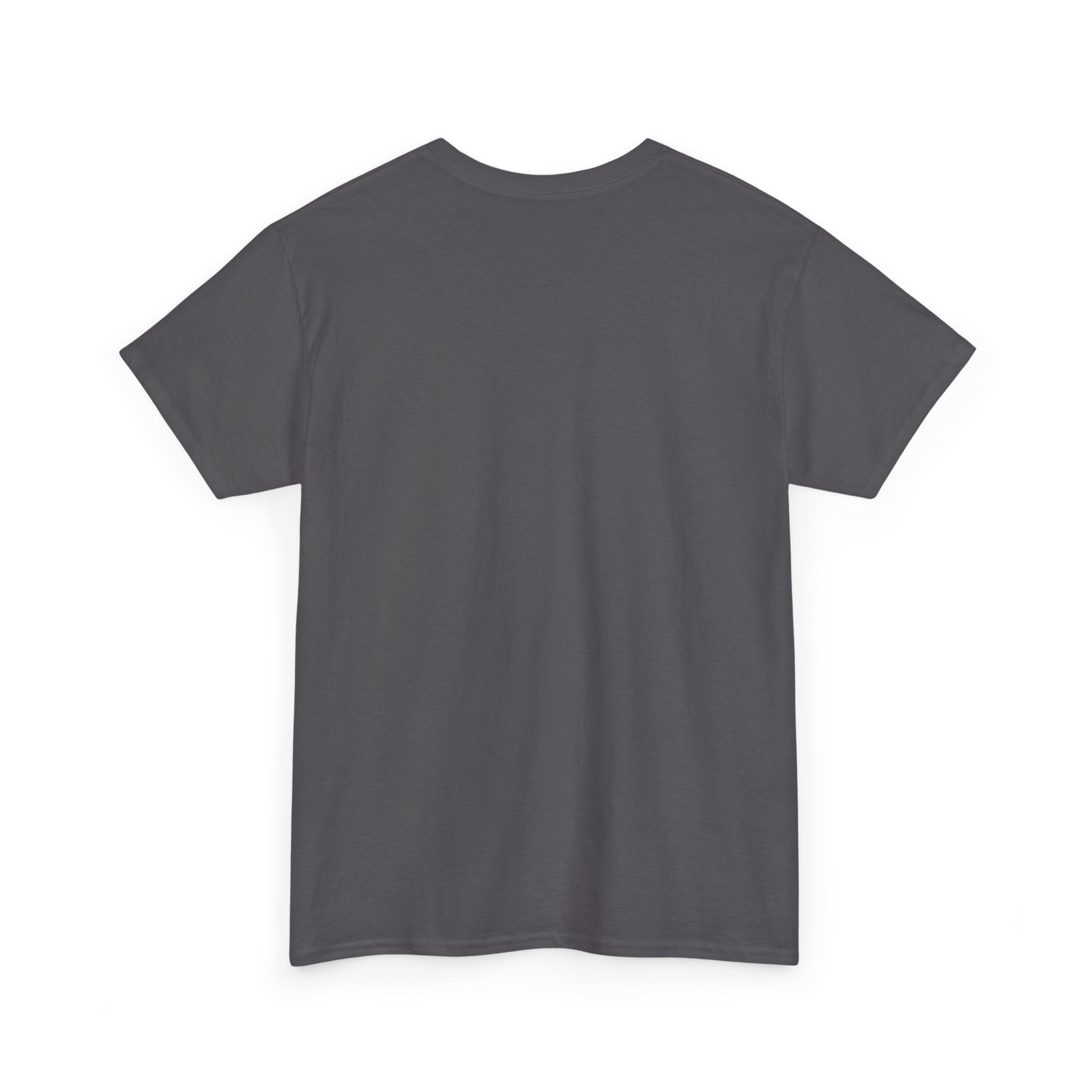 Peggy In The Streets, Maria In The Sheets T-Shirt - Image 28