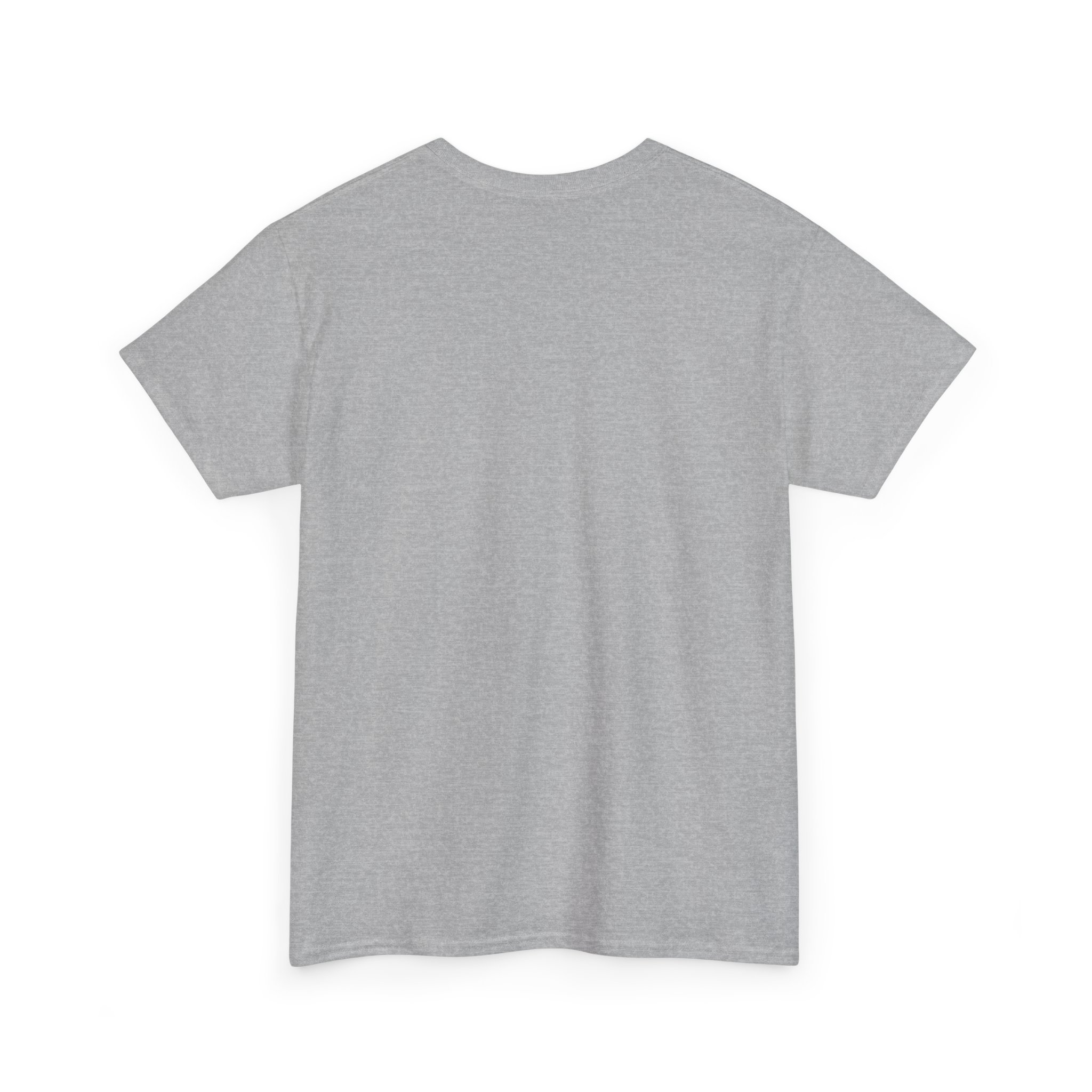 Peggy In The Streets, Maria In The Sheets T-Shirt - Image 16